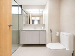 Wandervale (D23), Condominium #554425871